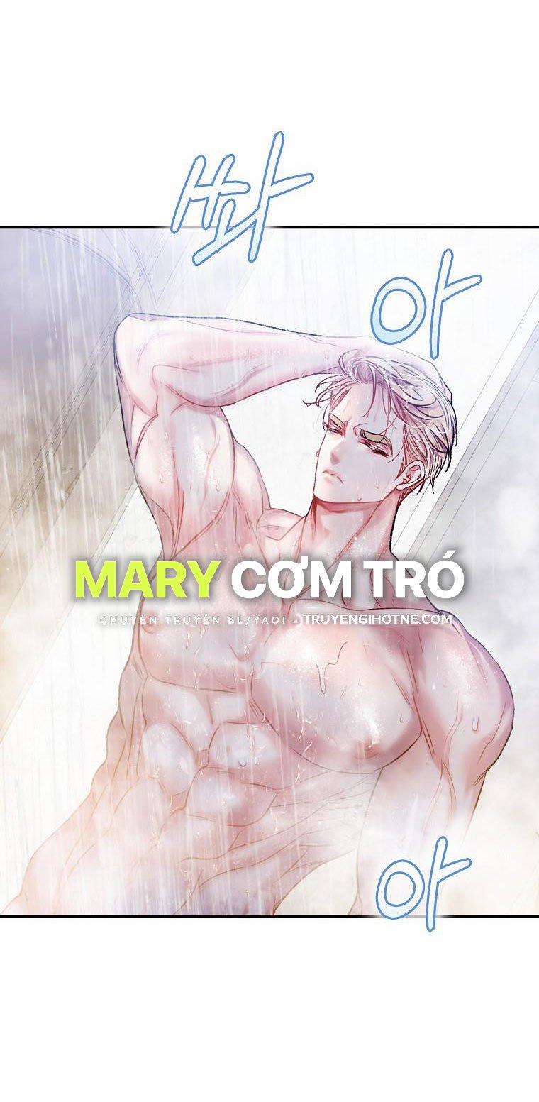 [18+] Sugar Rain 8.1 trang 17