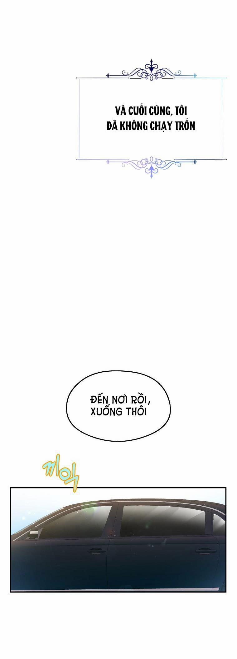 [18+] Sugar Rain 8.2 trang 18