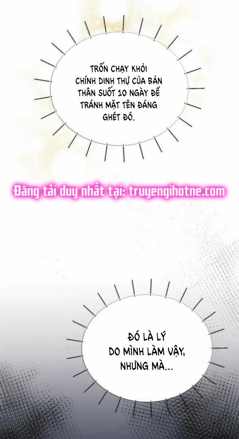 [18+] Sugar Rain 9.1 trang 2