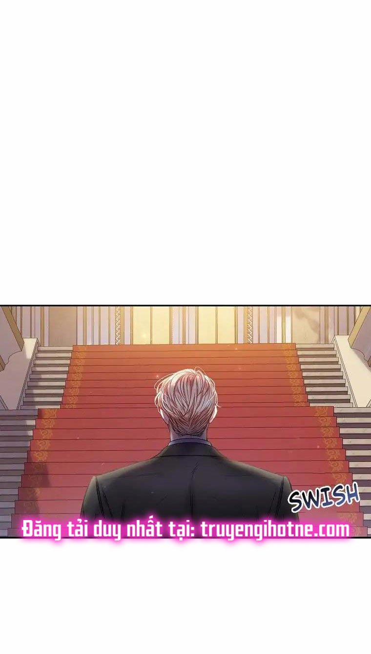 [18+] Sugar Rain 9.1 trang 21