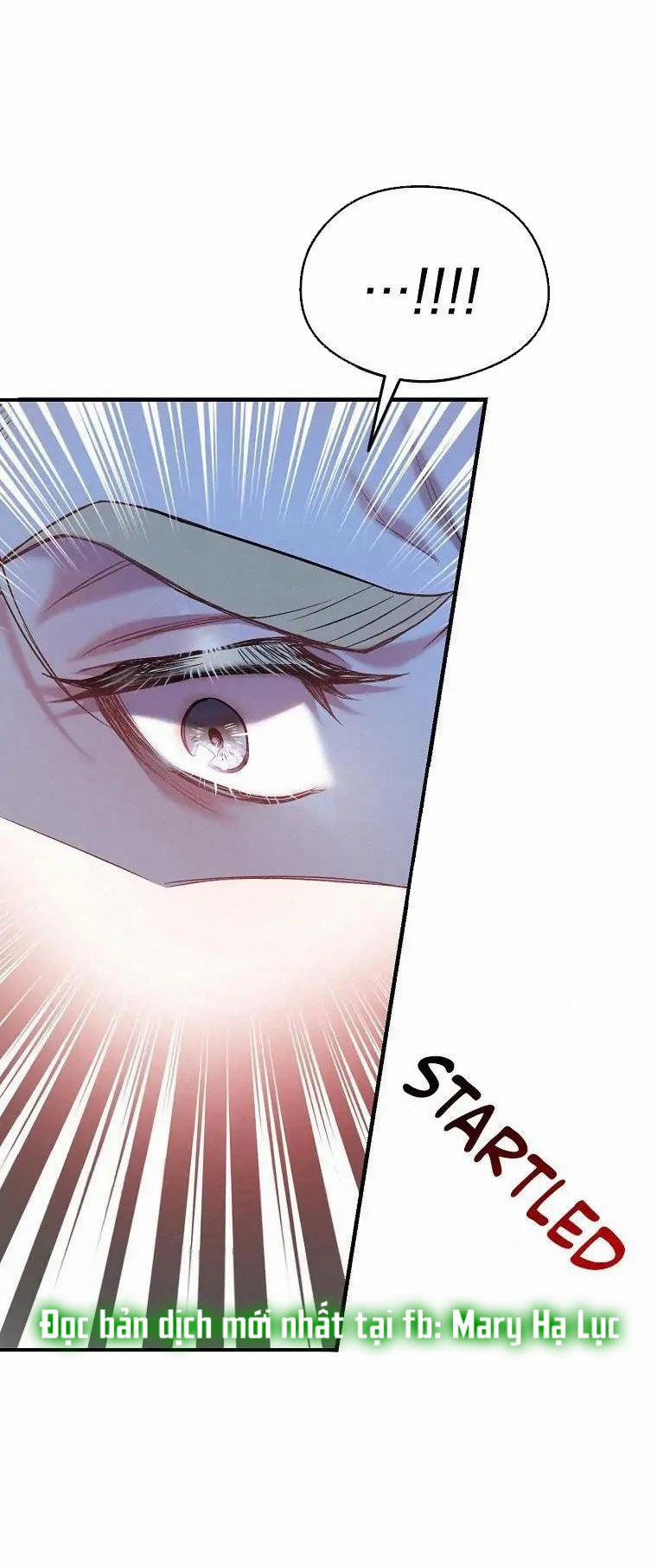 [18+] Sugar Rain 9.1 trang 26