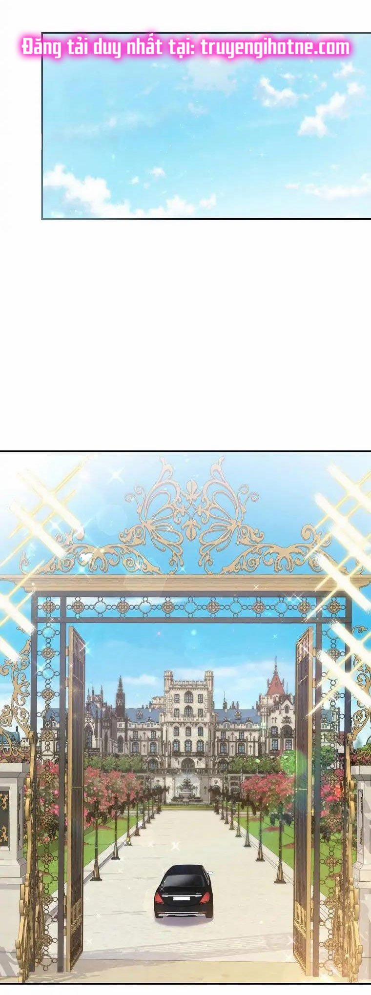 [18+] Sugar Rain 9.1 trang 5