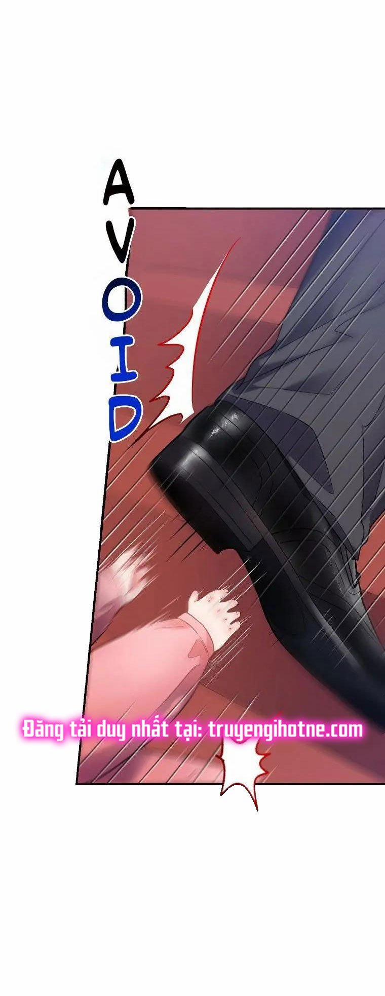 [18+] Sugar Rain 9.2 trang 0