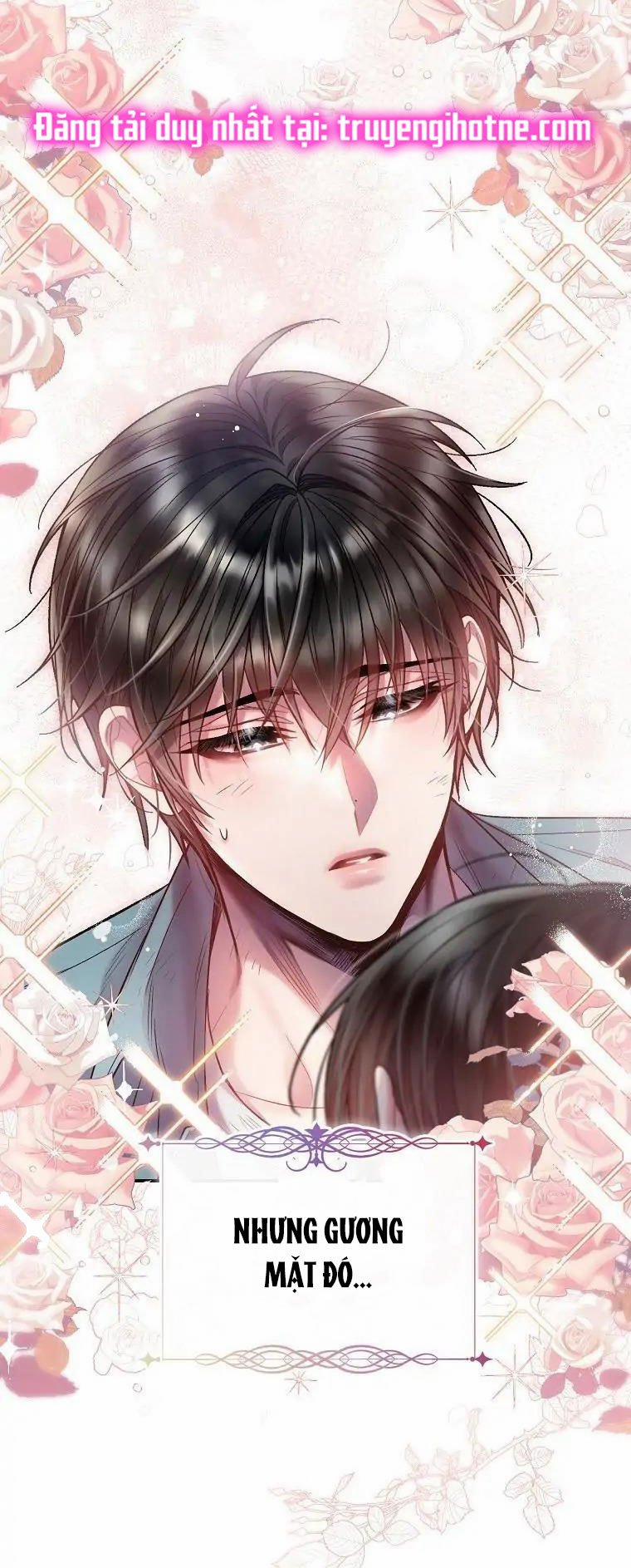 [18+] Sugar Rain 9.2 trang 25