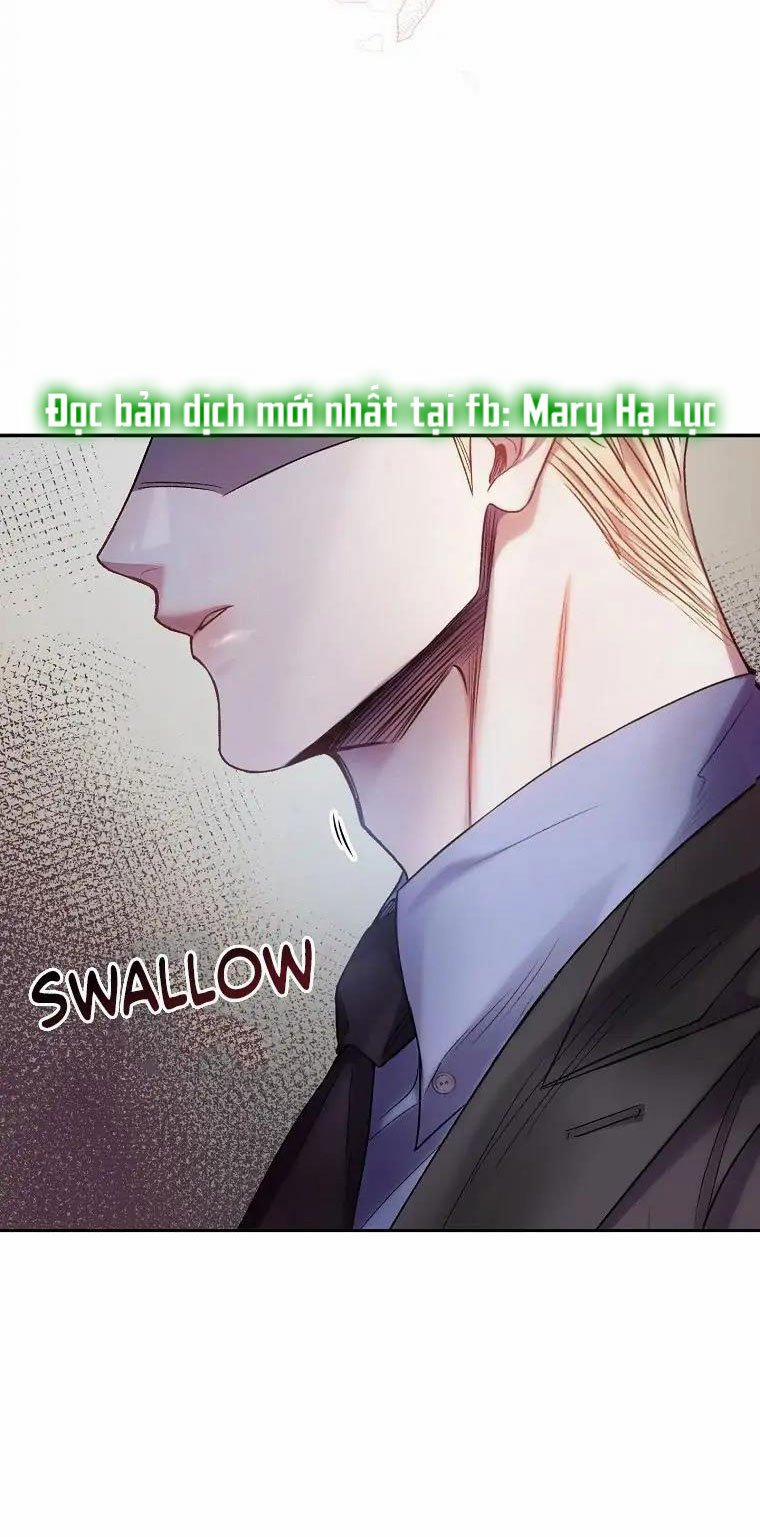 [18+] Sugar Rain 9.2 trang 26