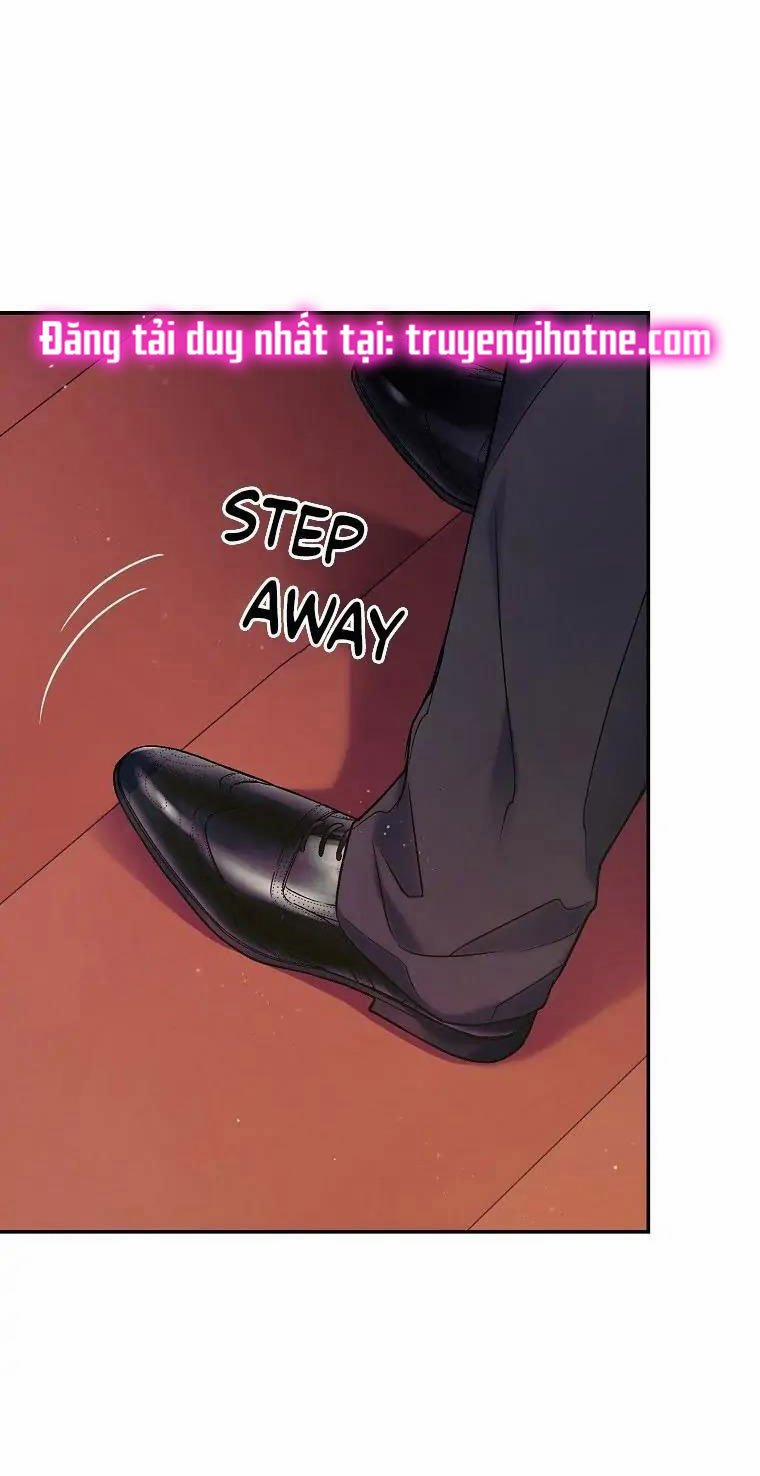 [18+] Sugar Rain 9.2 trang 27