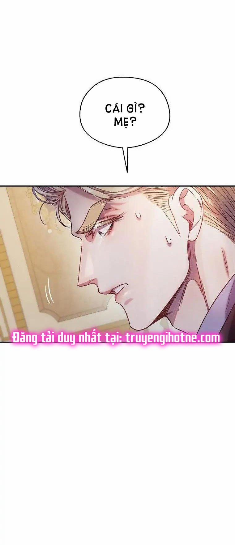 [18+] Sugar Rain 9.2 trang 4