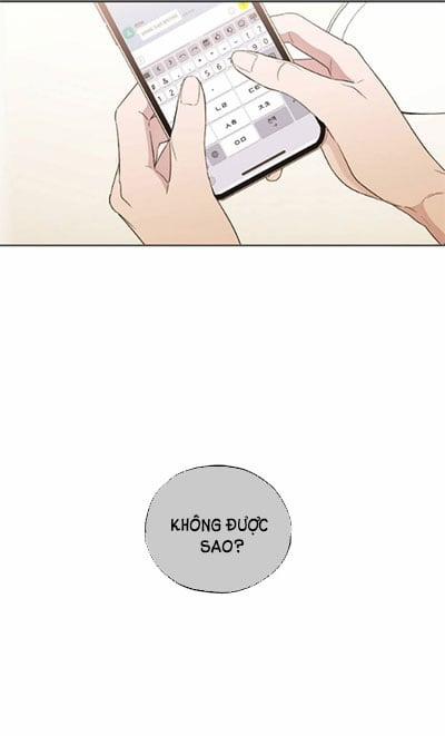 [18+] Sương Giá 10.1 trang 13