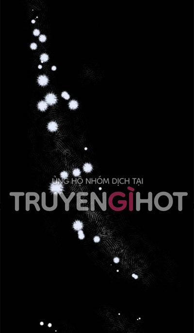 [18+] Sương Giá 10.1 trang 22