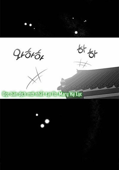 [18+] Sương Giá 10.1 trang 23