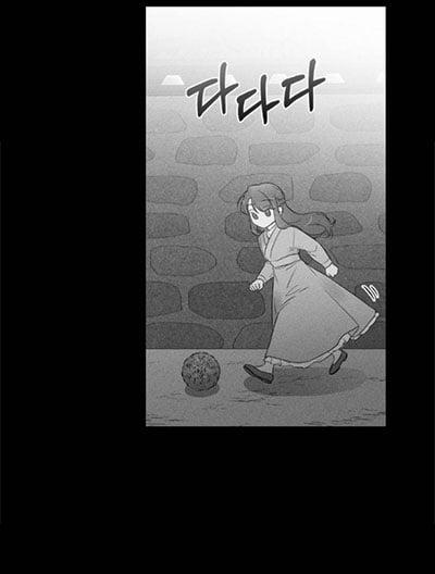 [18+] Sương Giá 10.1 trang 26