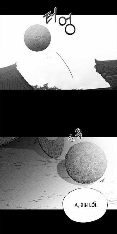 [18+] Sương Giá 10.1 trang 27