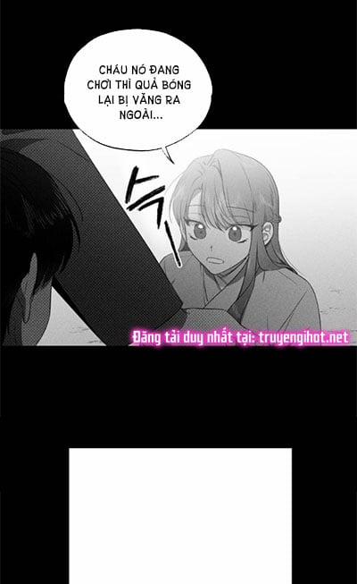 [18+] Sương Giá 10.1 trang 28