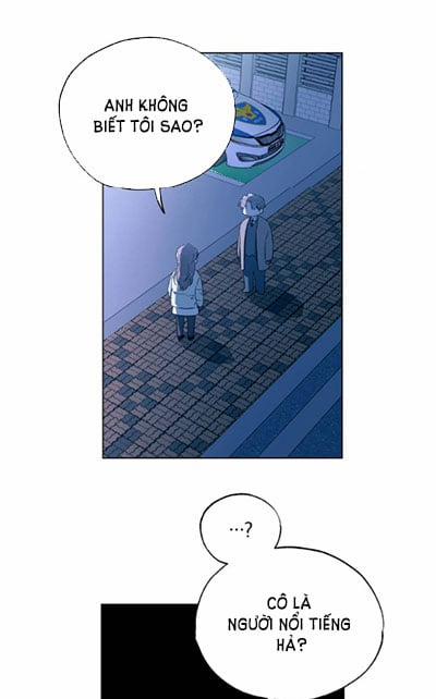 [18+] Sương Giá 10.1 trang 6