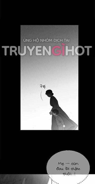 [18+] Sương Giá 10.2 trang 0