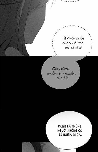 [18+] Sương Giá 10.2 trang 1