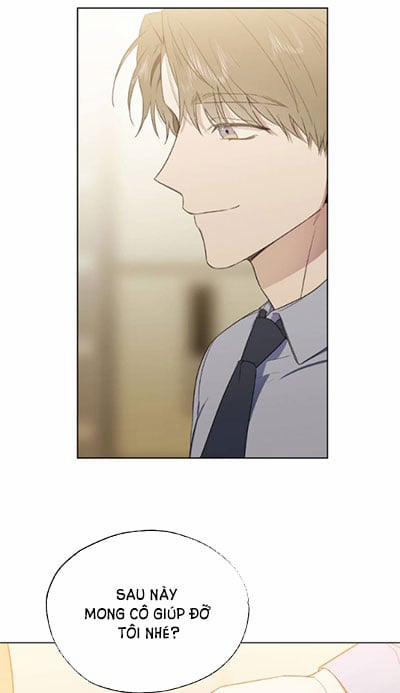 [18+] Sương Giá 10.2 trang 14