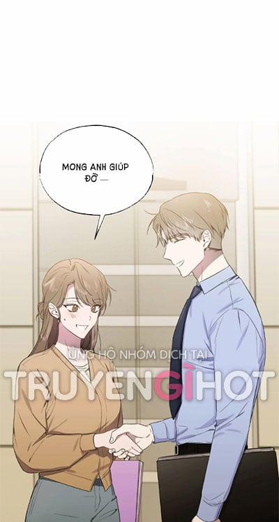 [18+] Sương Giá 10.2 trang 17