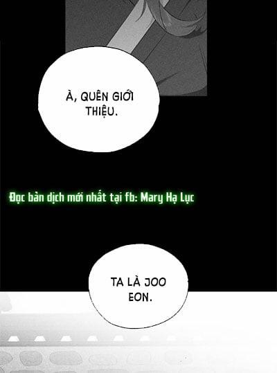 [18+] Sương Giá 10.2 trang 5