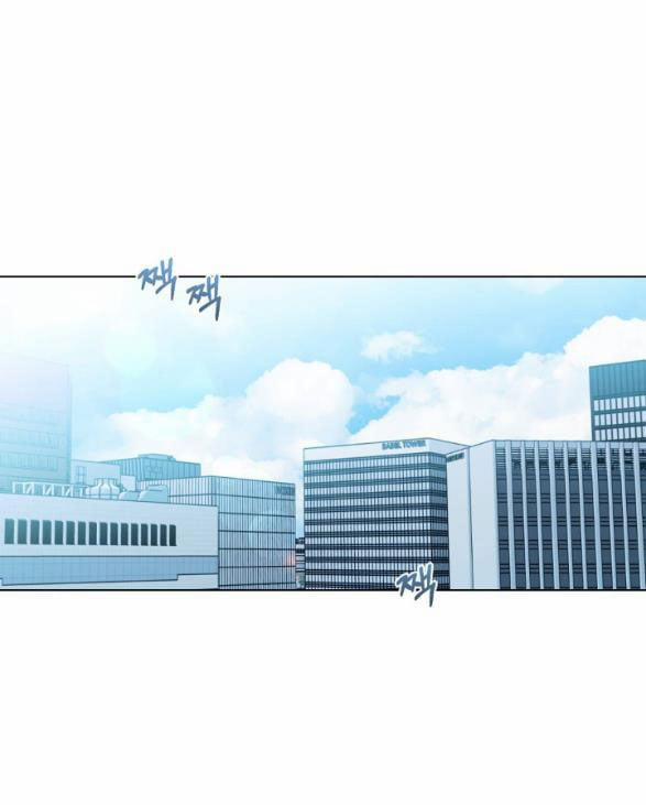 [18+] Sương Giá 11.1 trang 1