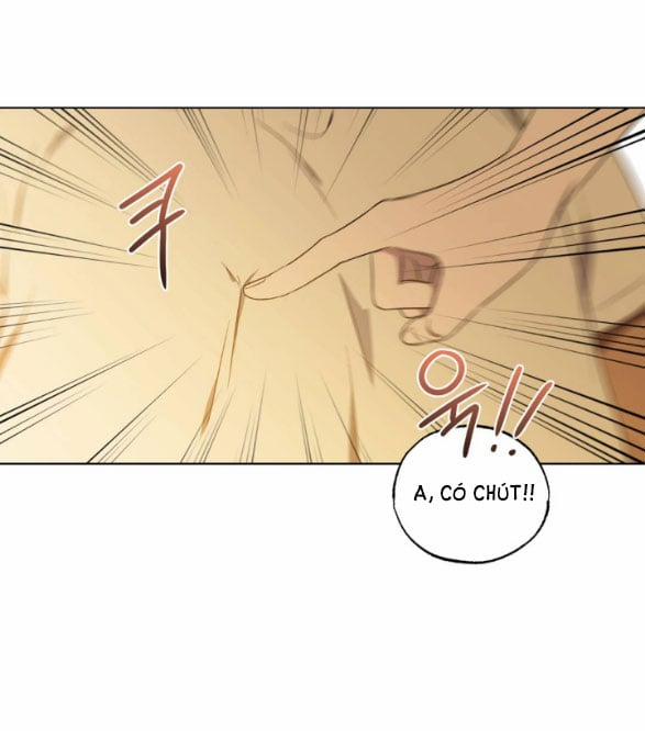 [18+] Sương Giá 11.2 trang 0