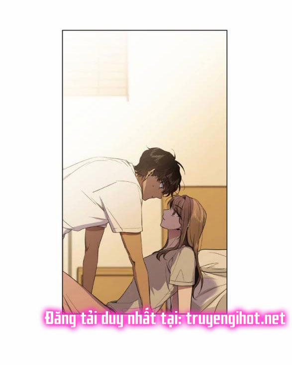 [18+] Sương Giá 11.2 trang 10