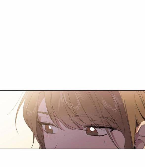 [18+] Sương Giá 11.2 trang 11