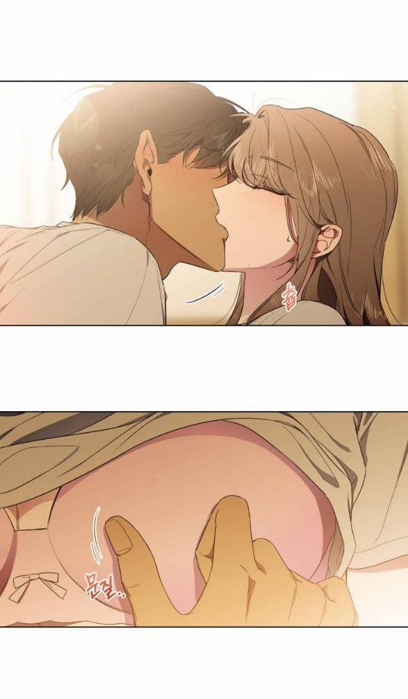 [18+] Sương Giá 11.2 trang 15