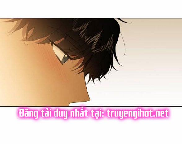 [18+] Sương Giá 11.2 trang 18