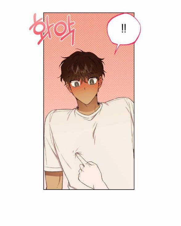 [18+] Sương Giá 11.2 trang 2