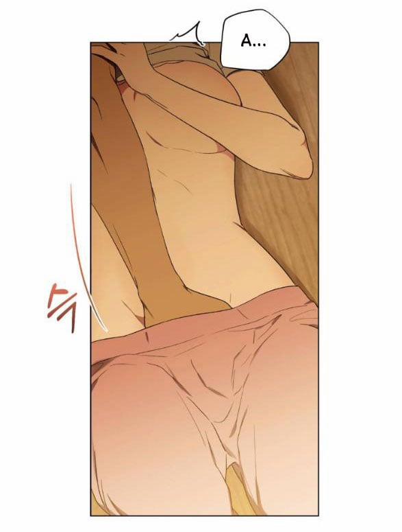 [18+] Sương Giá 11.2 trang 20