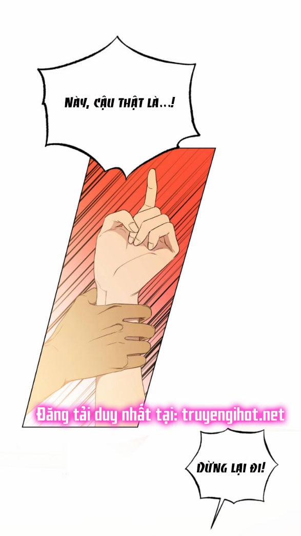 [18+] Sương Giá 11.2 trang 3