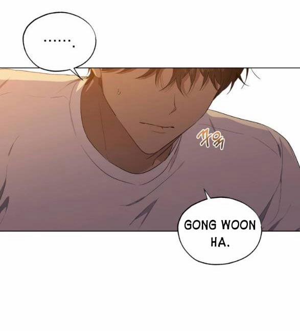 [18+] Sương Giá 11.2 trang 7