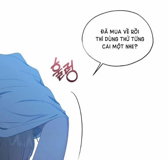 [18+] Sương Giá 12.1 trang 18