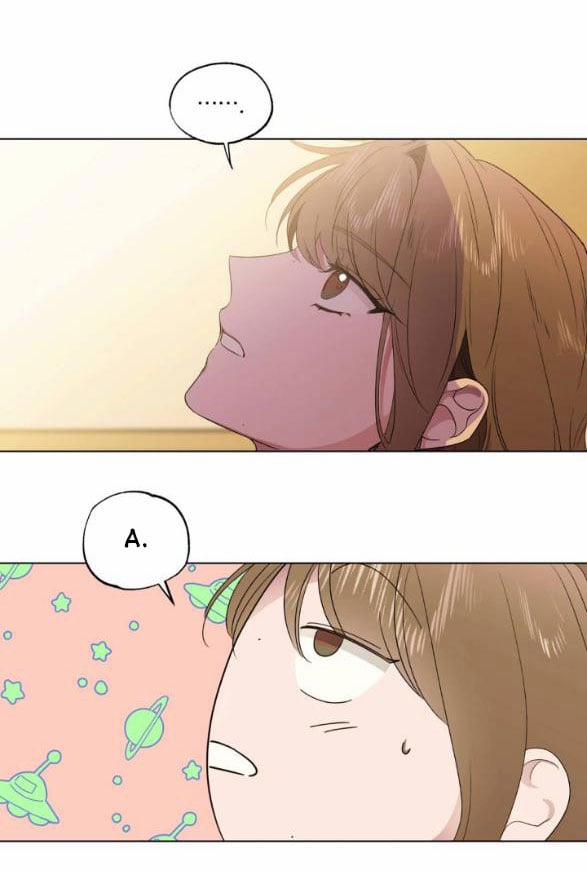 [18+] Sương Giá 12.1 trang 2