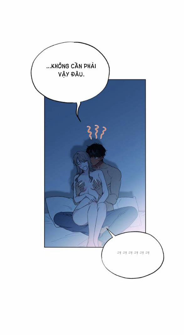 [18+] Sương Giá 12.1 trang 24