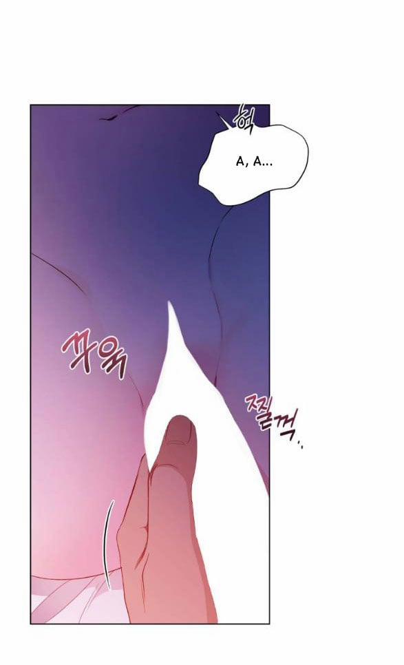 [18+] Sương Giá 12.2 trang 11