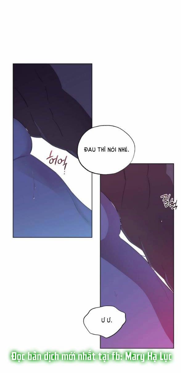 [18+] Sương Giá 12.2 trang 16