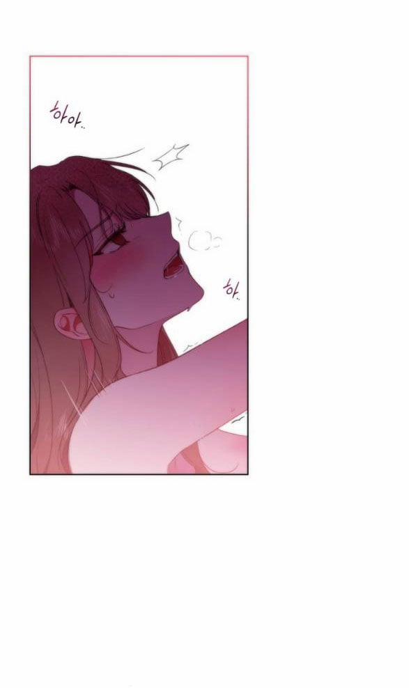 [18+] Sương Giá 12.2 trang 19