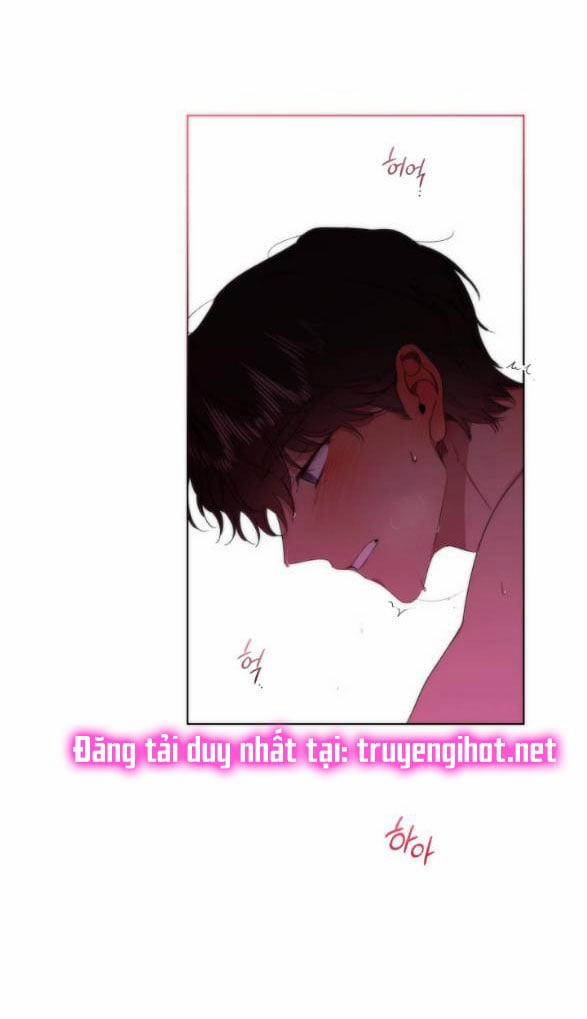 [18+] Sương Giá 12.2 trang 20