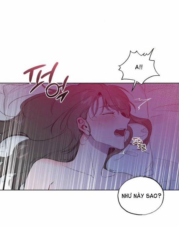 [18+] Sương Giá 12.2 trang 25