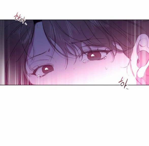 [18+] Sương Giá 12.2 trang 31