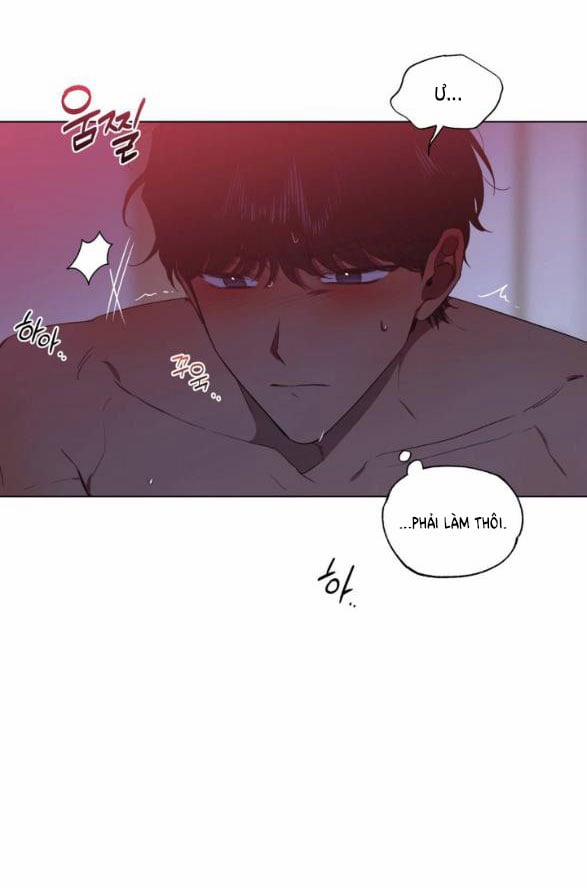 [18+] Sương Giá 12.2 trang 32