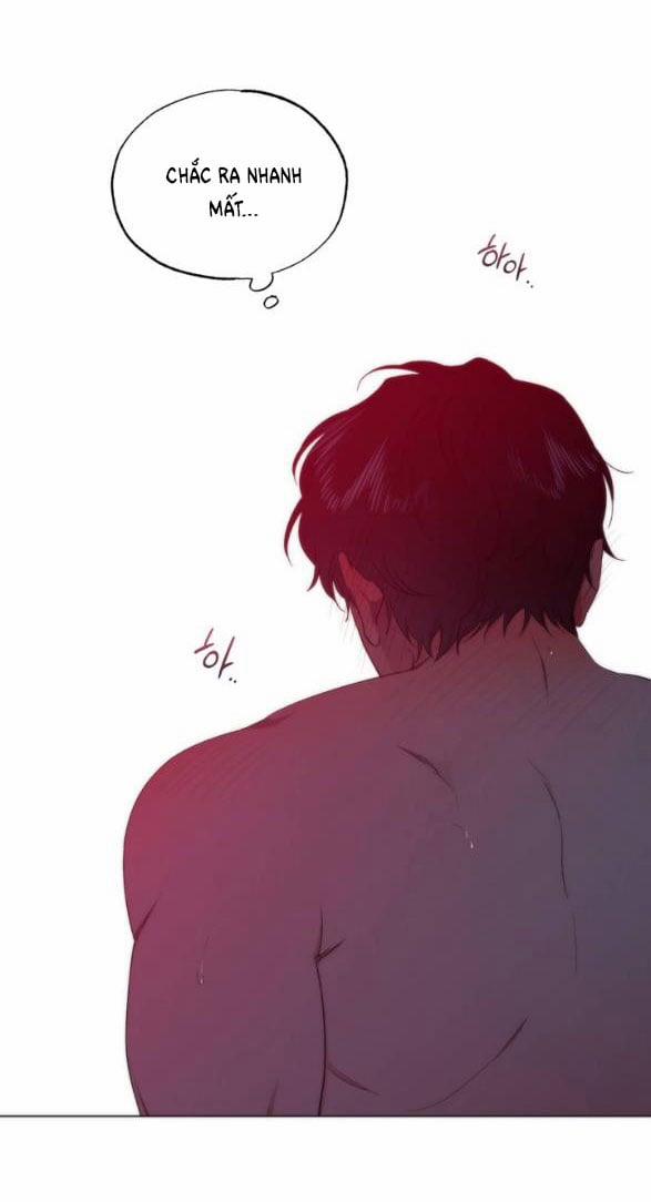 [18+] Sương Giá 12.2 trang 33