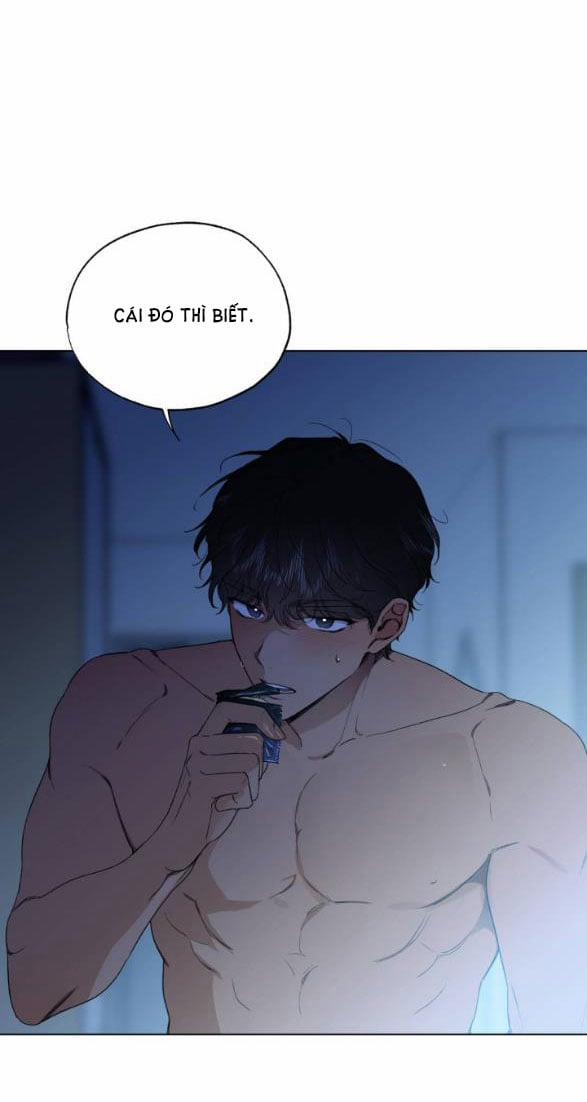 [18+] Sương Giá 12.2 trang 6