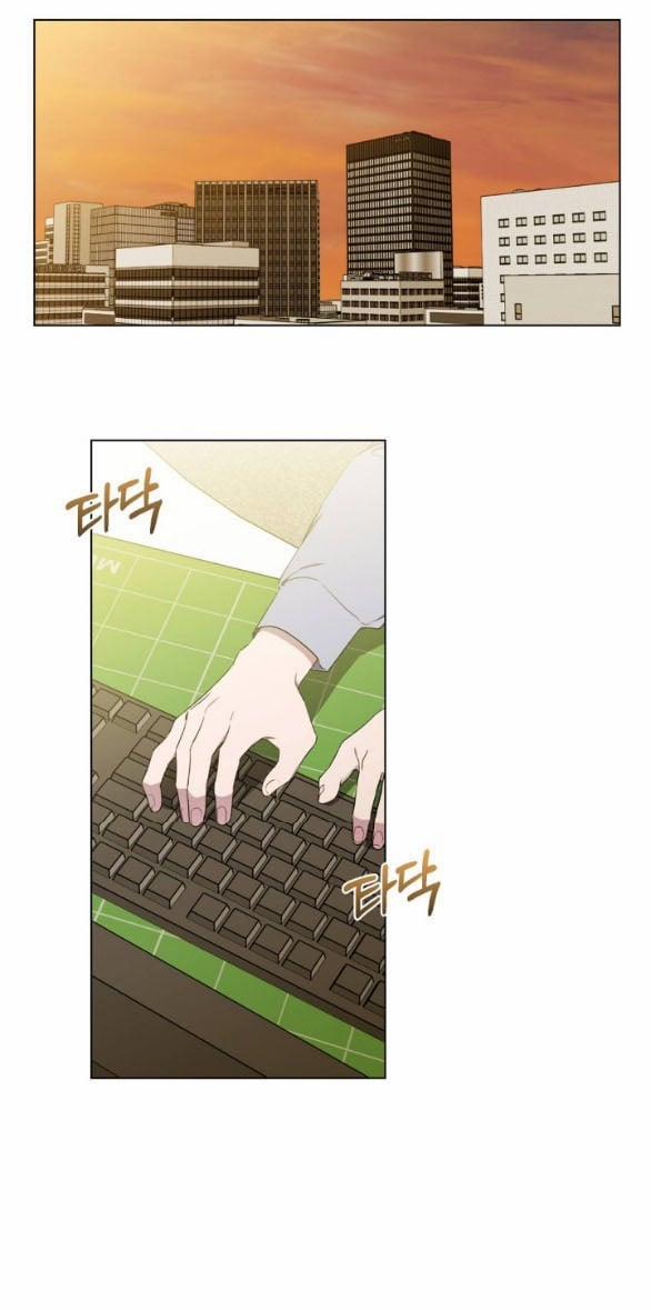 [18+] Sương Giá 13.1 trang 0