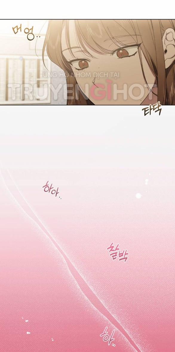 [18+] Sương Giá 13.1 trang 1