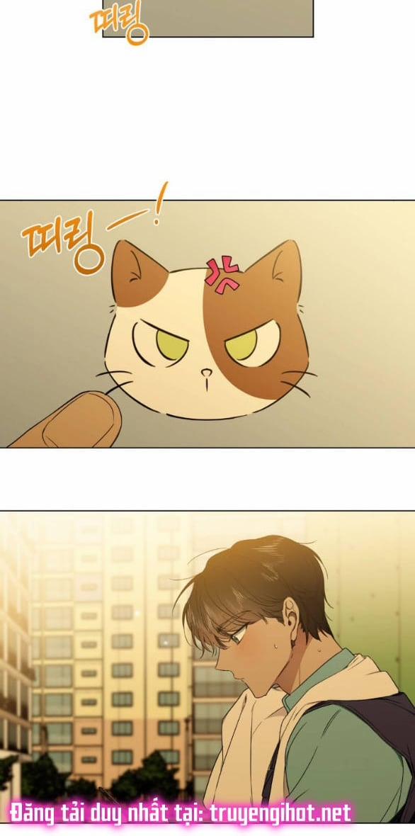 [18+] Sương Giá 13.1 trang 15