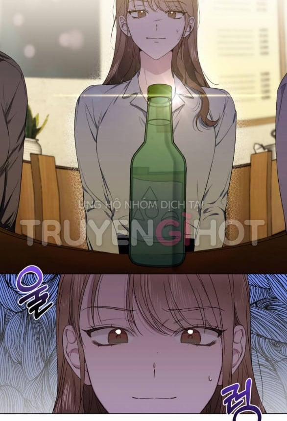 [18+] Sương Giá 13.1 trang 18