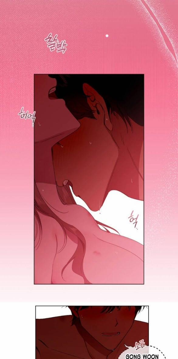 [18+] Sương Giá 13.1 trang 2